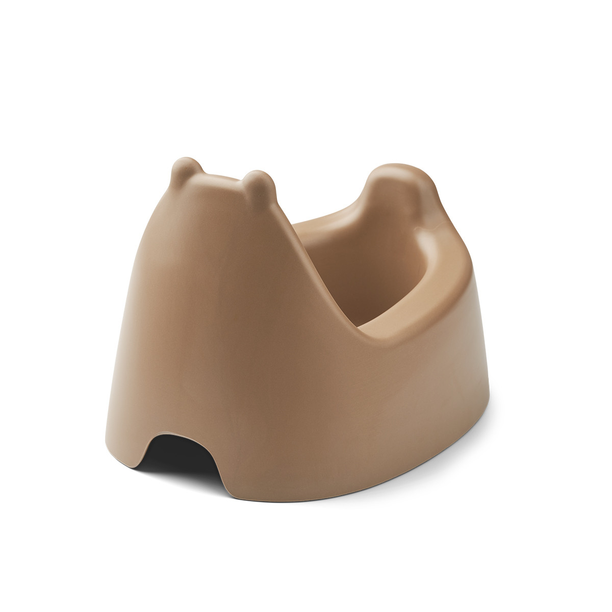 Liewood noša, 21x19x28cm