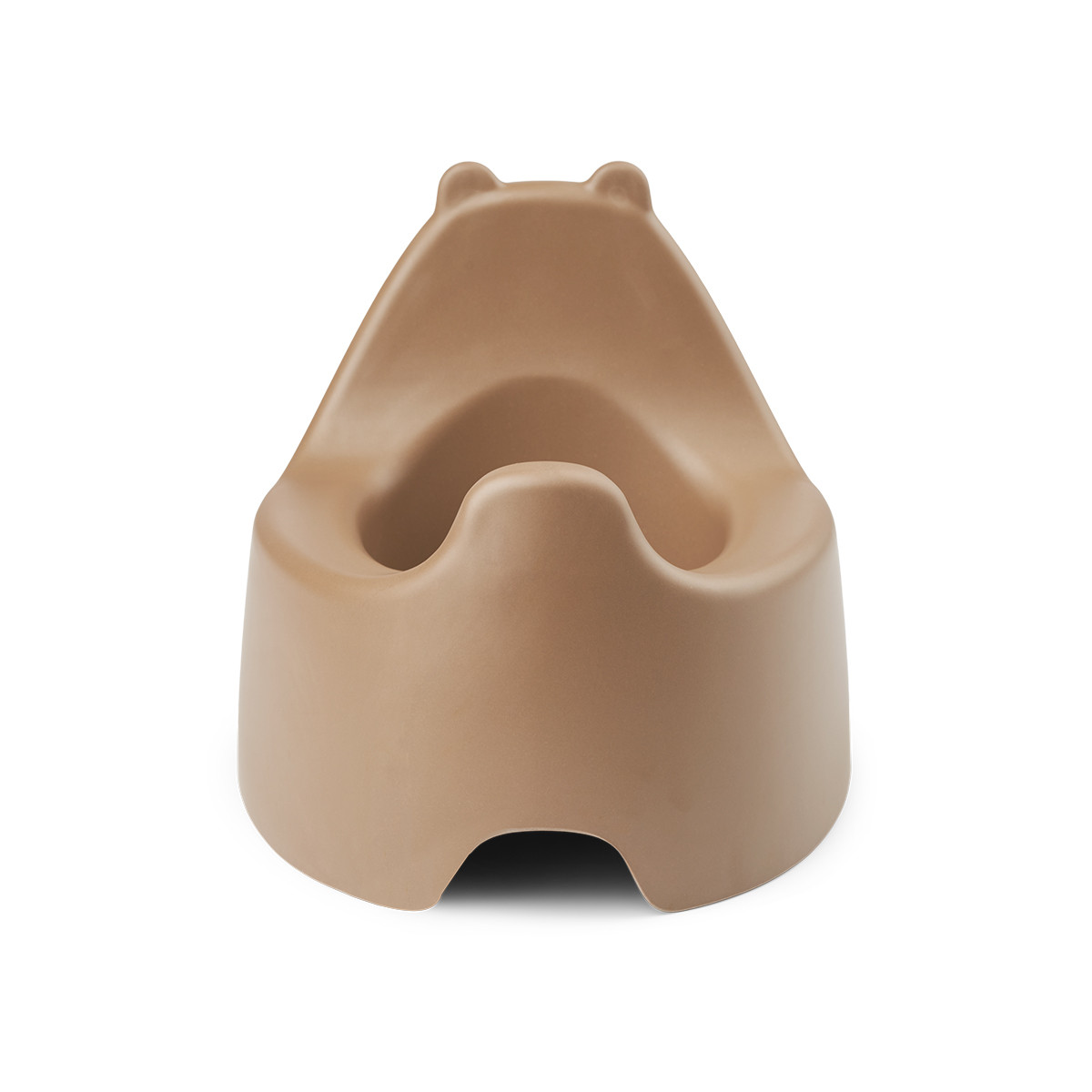 Liewood noša, 21x19x28cm