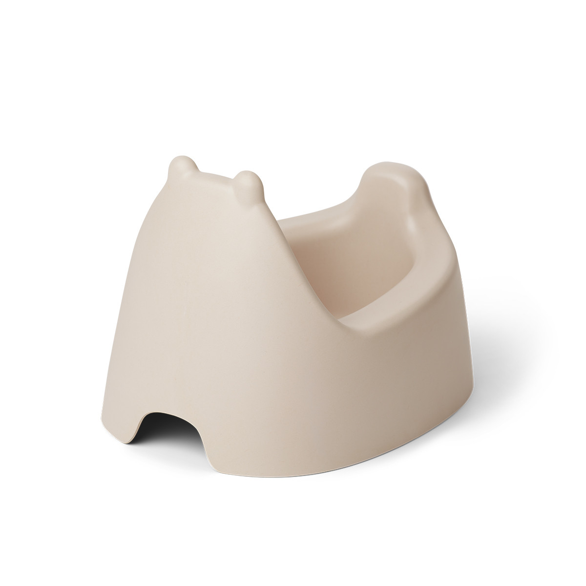 Liewood noša, 21x19x28cm