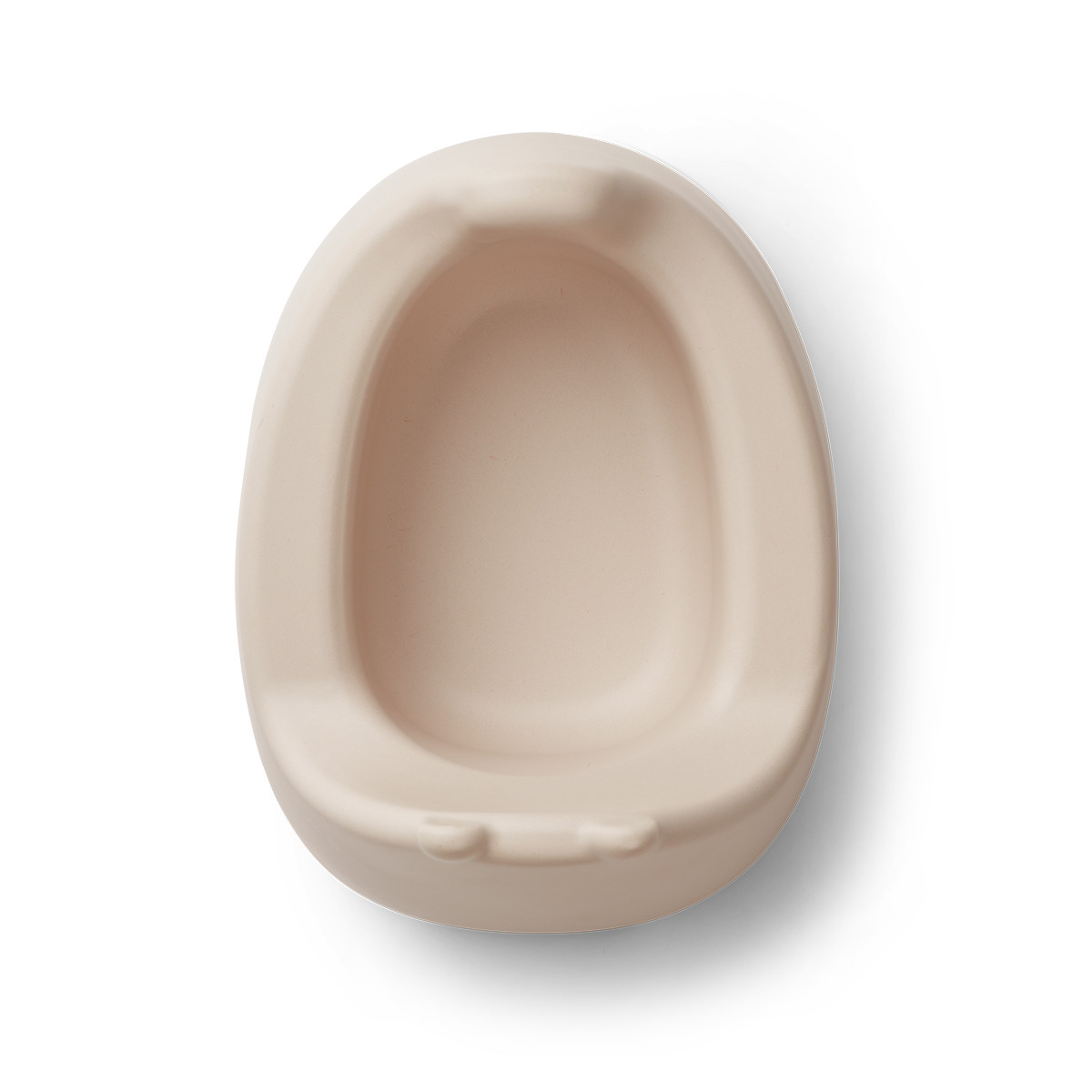 Liewood noša, 21x19x28cm