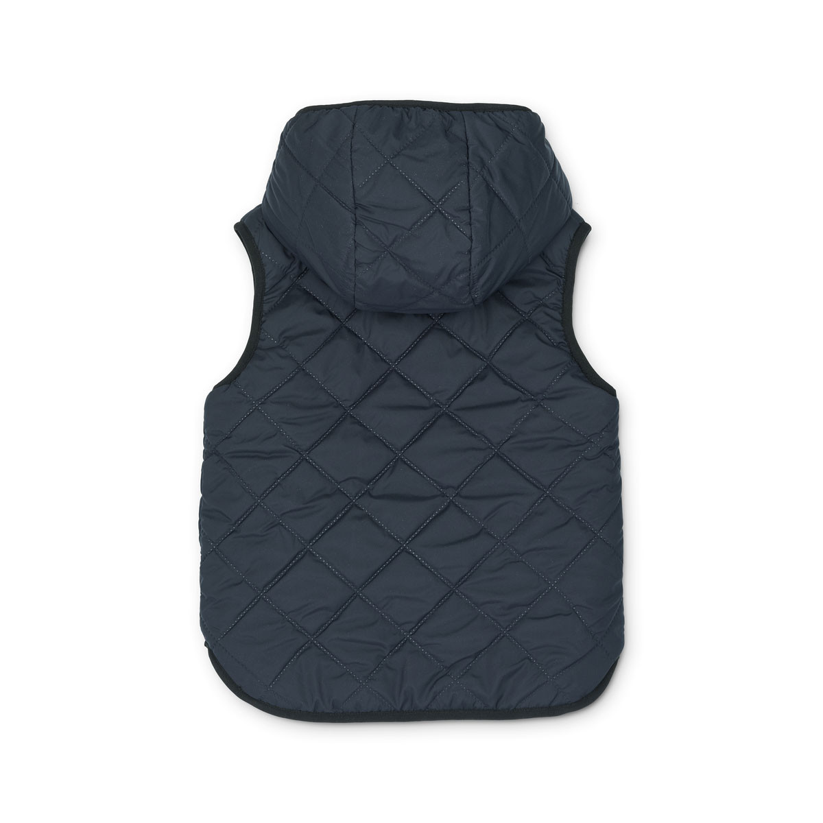 Liewood prsluk sa dva lica, 74-92