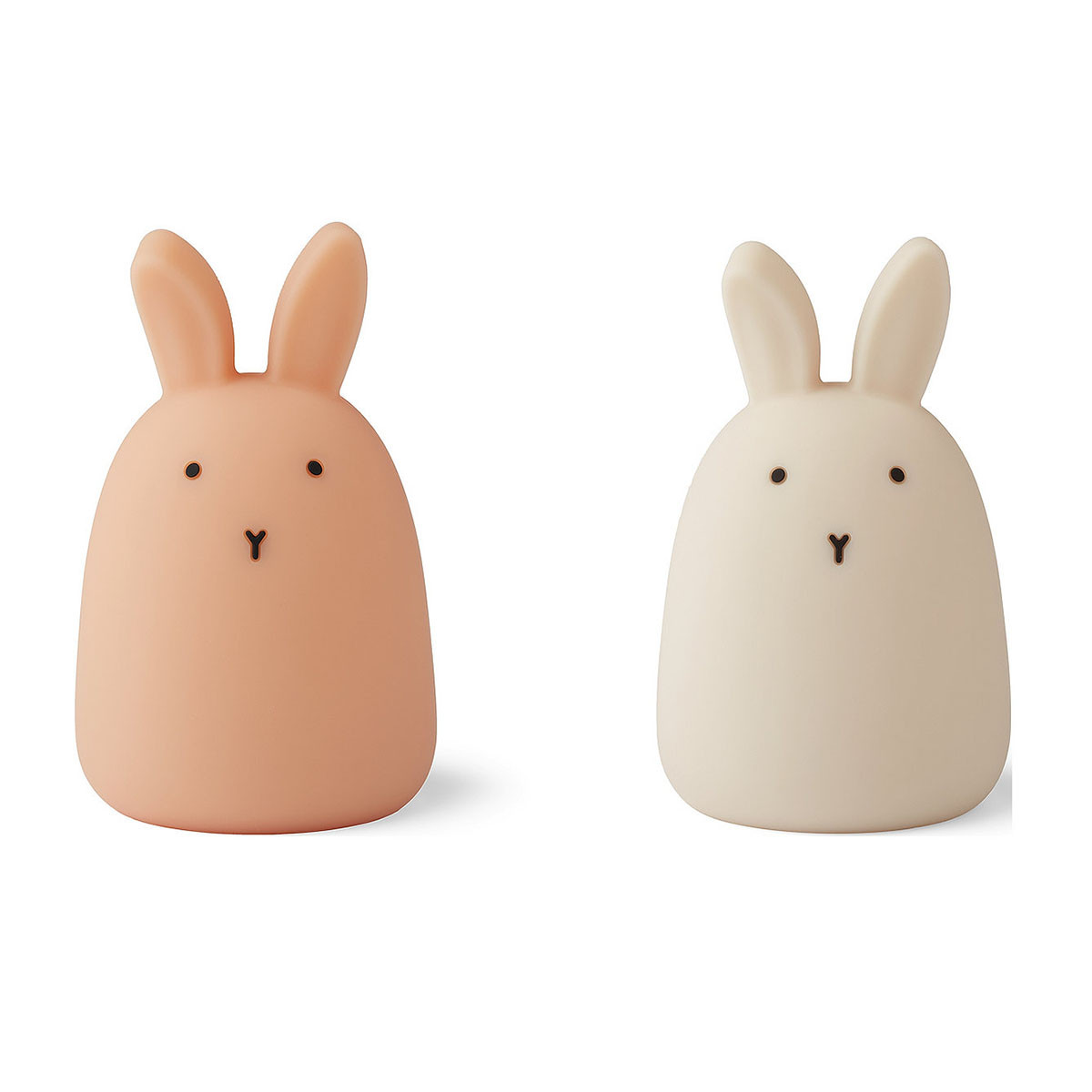 Liewood  noćna lampa 2/1, 6.5x8.9cm