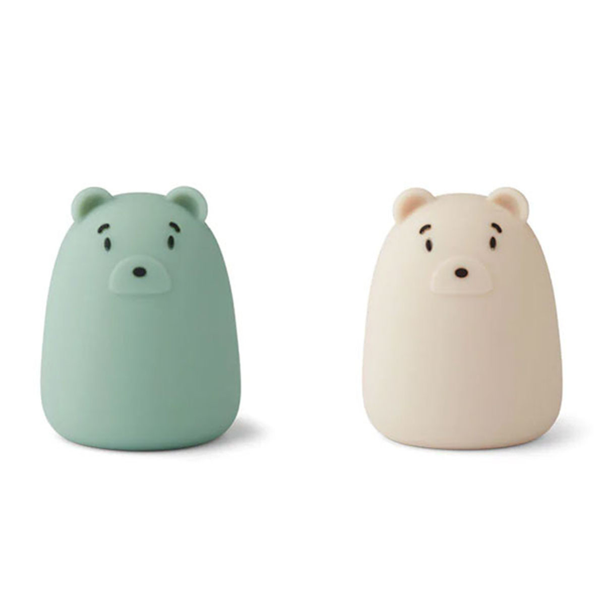 Liewood  noćna lampa 2/1, 6.5x8.9cm