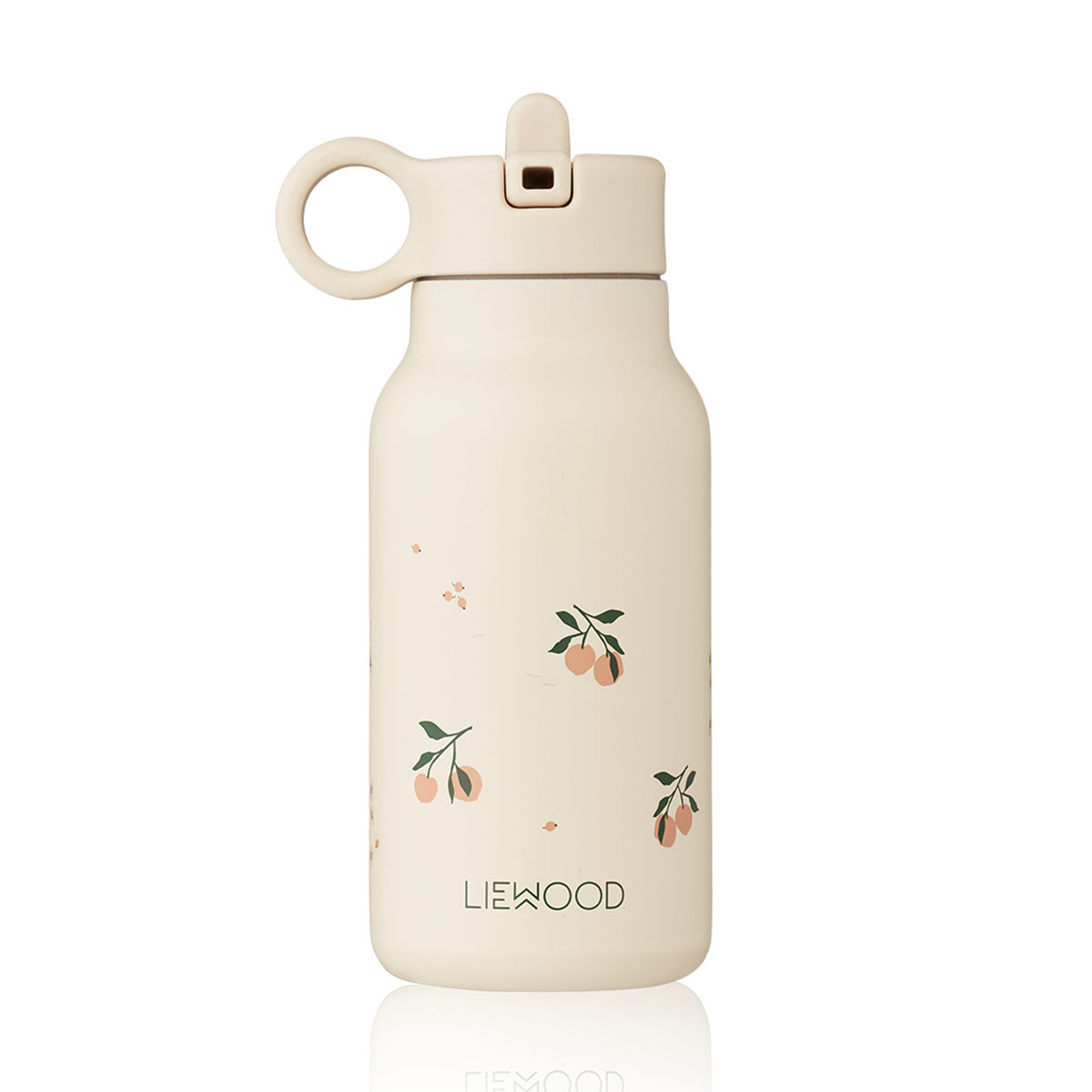Liewood flašica, 250ml