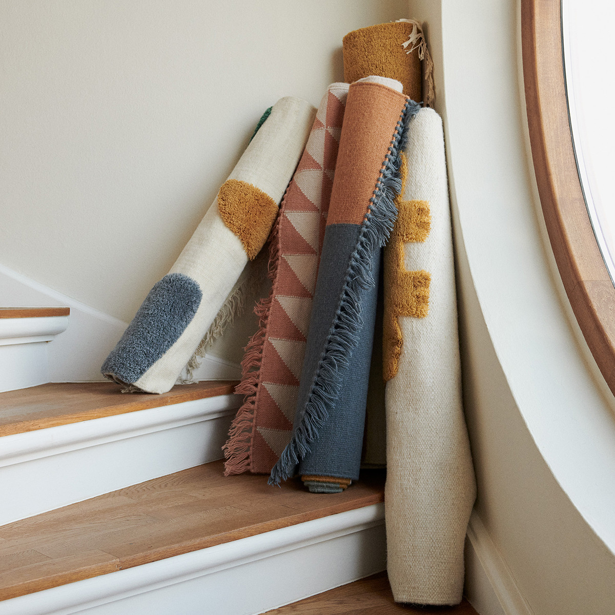 Liewood tepih, 105x150cm