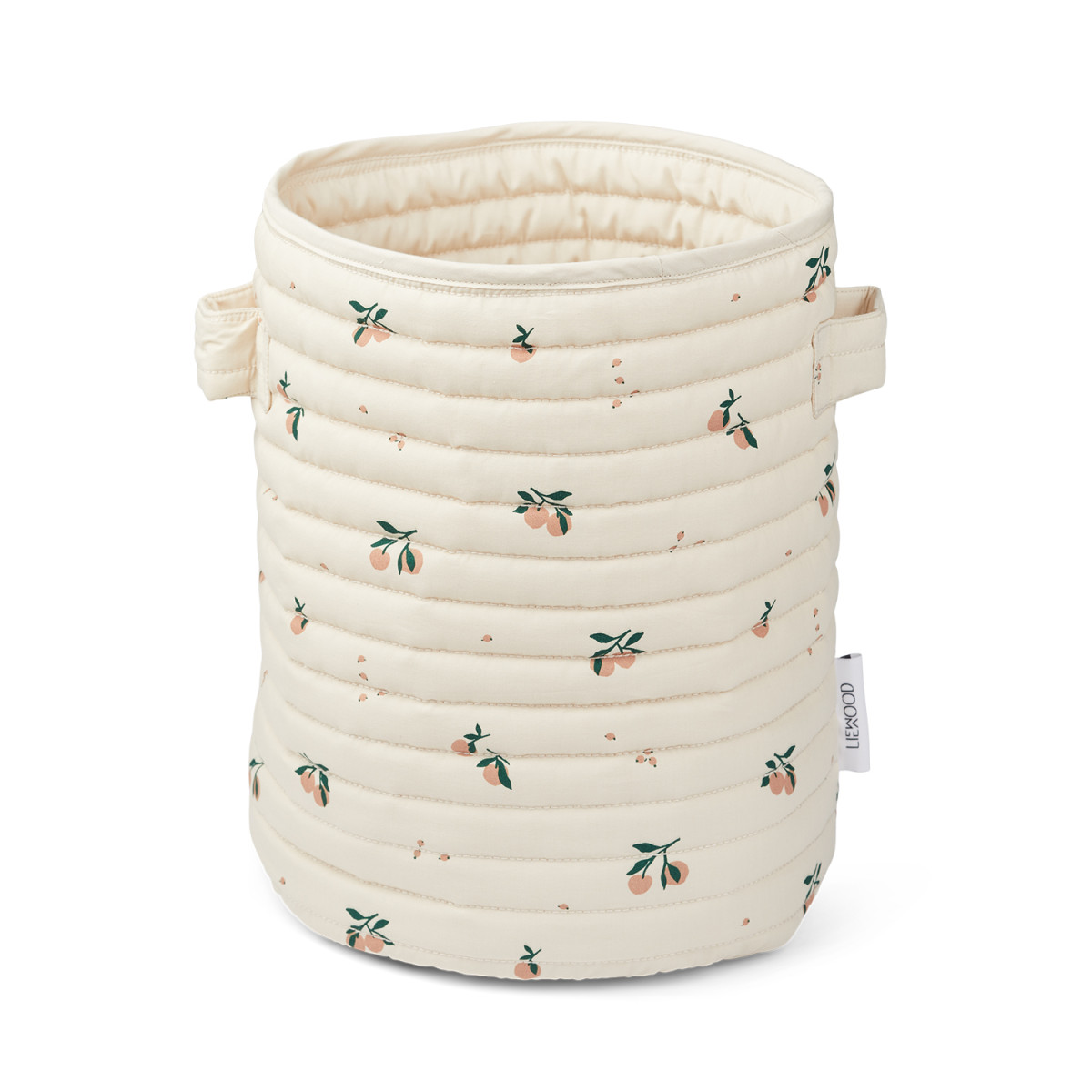 Liewood korpa za odlaganje, 30x25cm