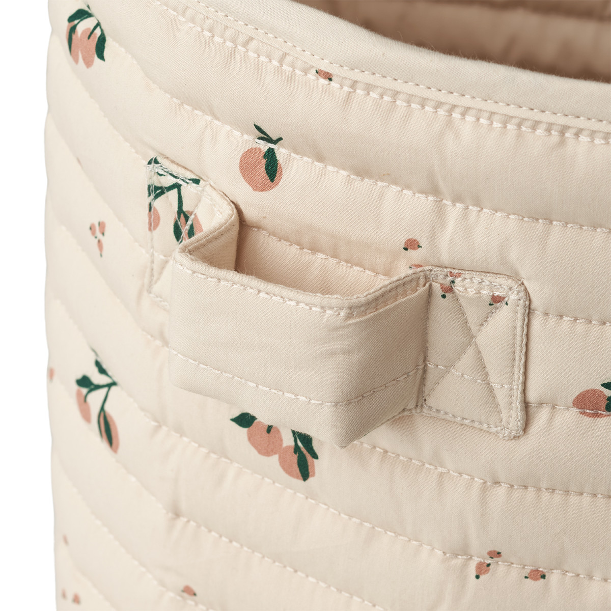 Liewood korpa za odlaganje, 30x25cm