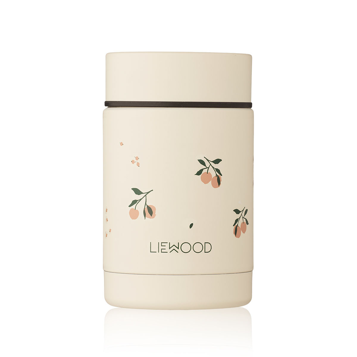 Liewood termos, 250ml