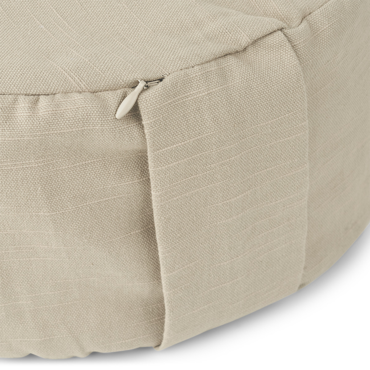 Liewood tabure, 15x31cm