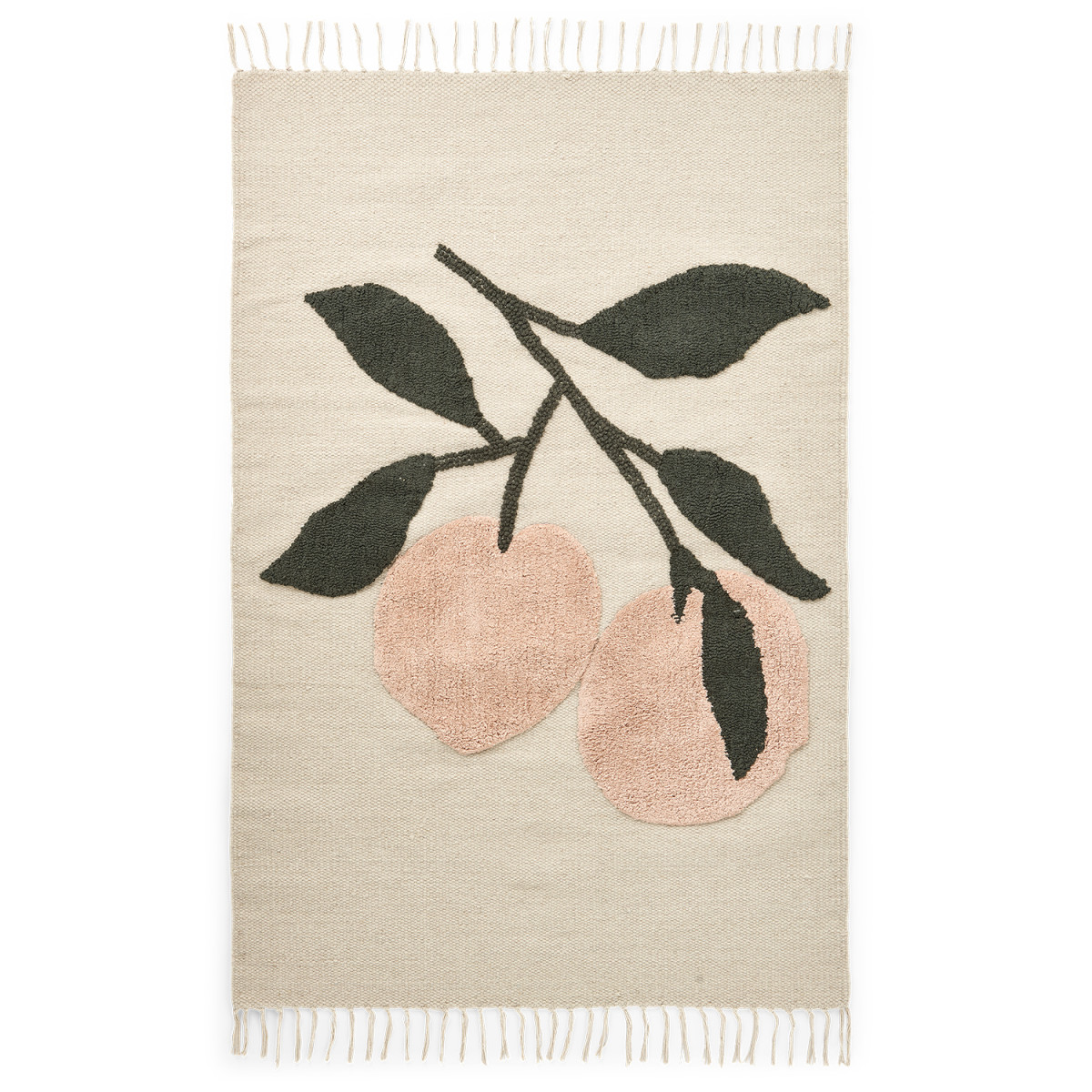 Liewood tepih, 120x80cm