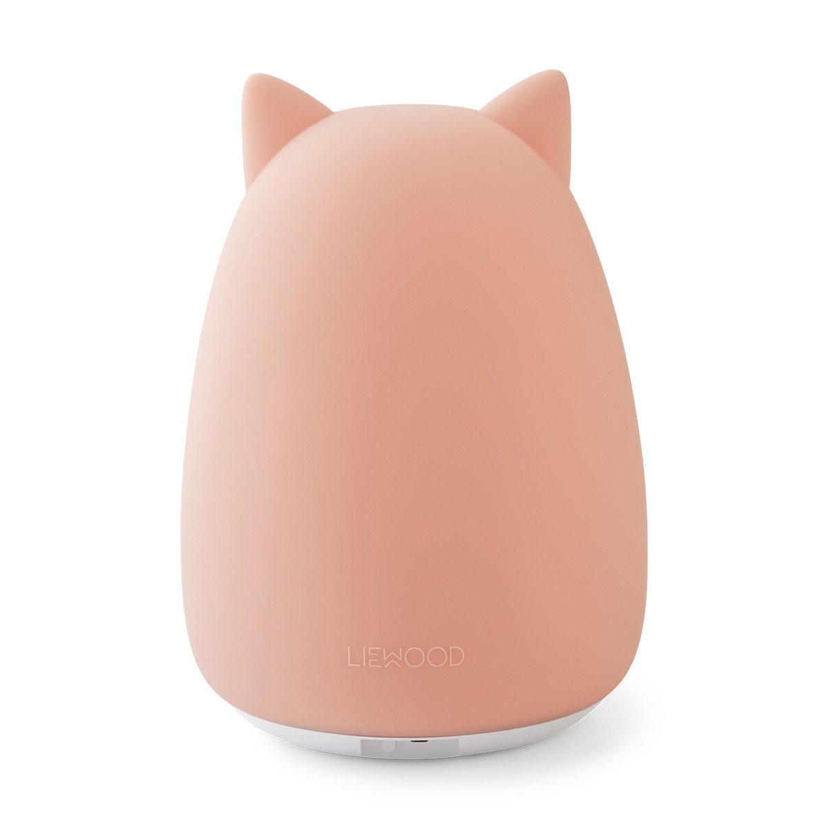 Liewood noćna lampa, 20x32cm