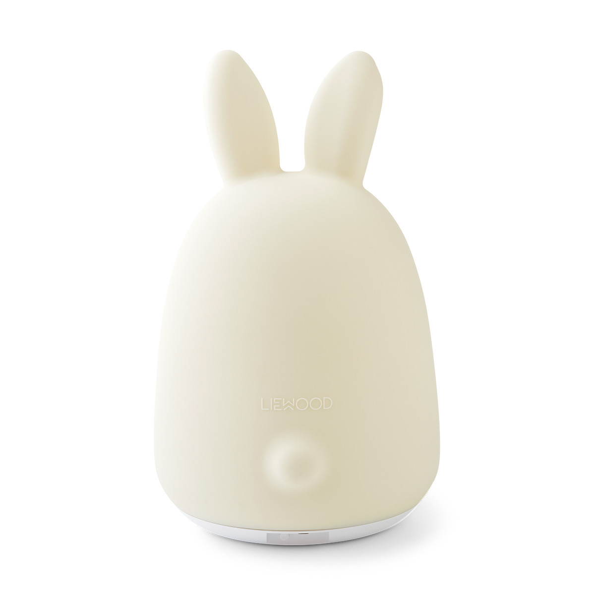 Liewood noćna lampa, 20x32cm