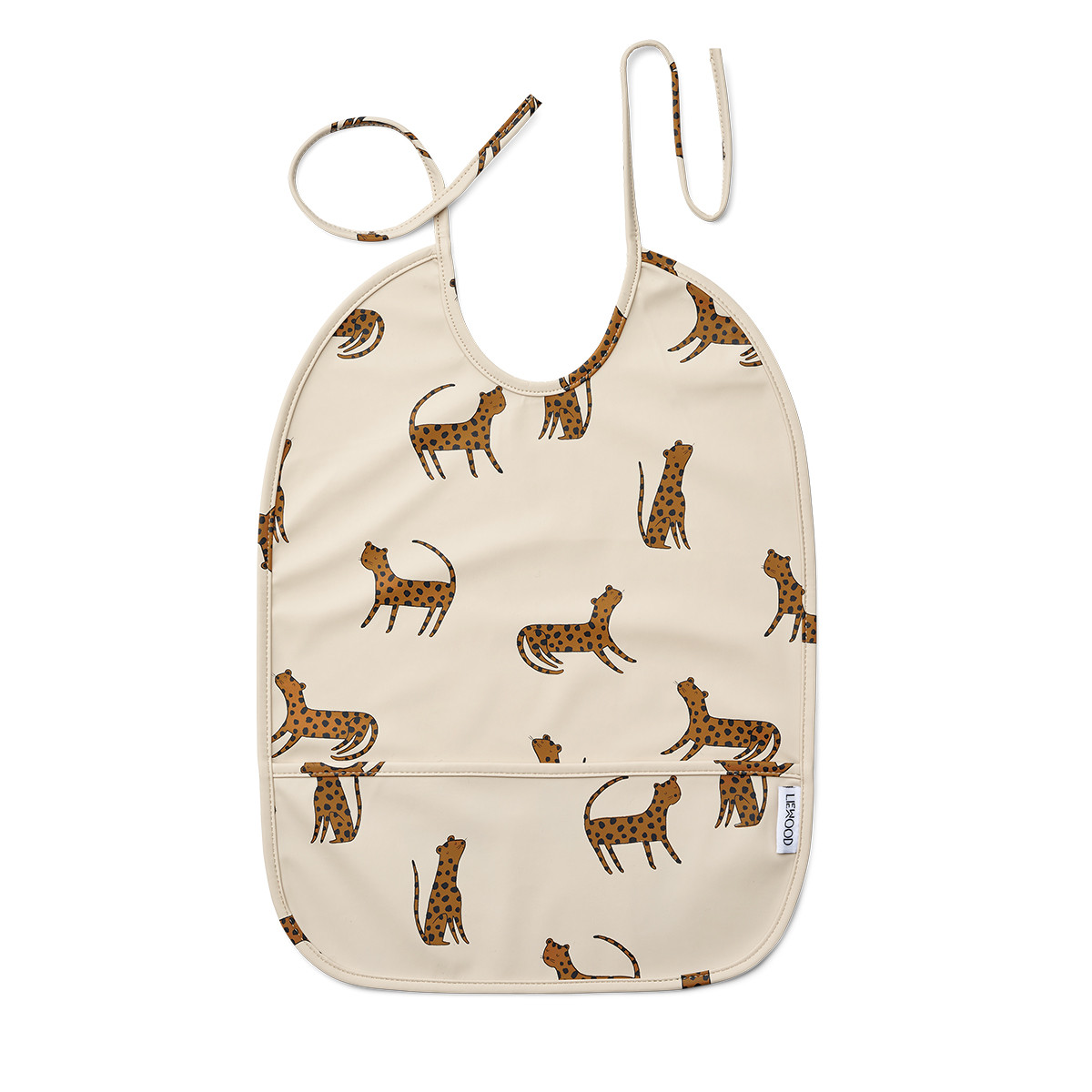 Liewood portikla, 26x30cm