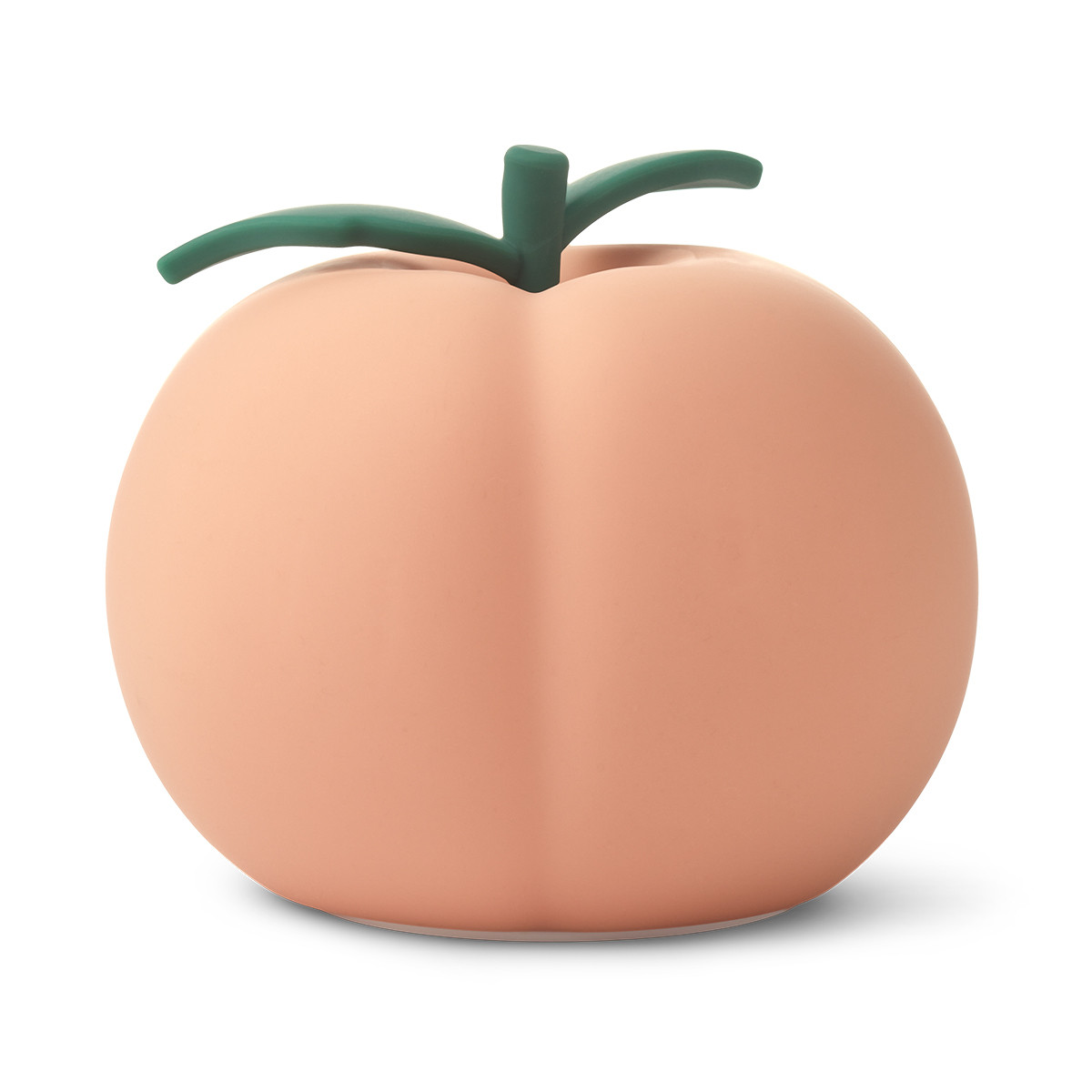 Liewood noćna lampa, 10.5x20.5cm