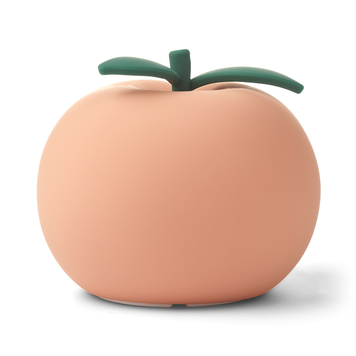 Liewood noćna lampa, 10.5x20.5cm