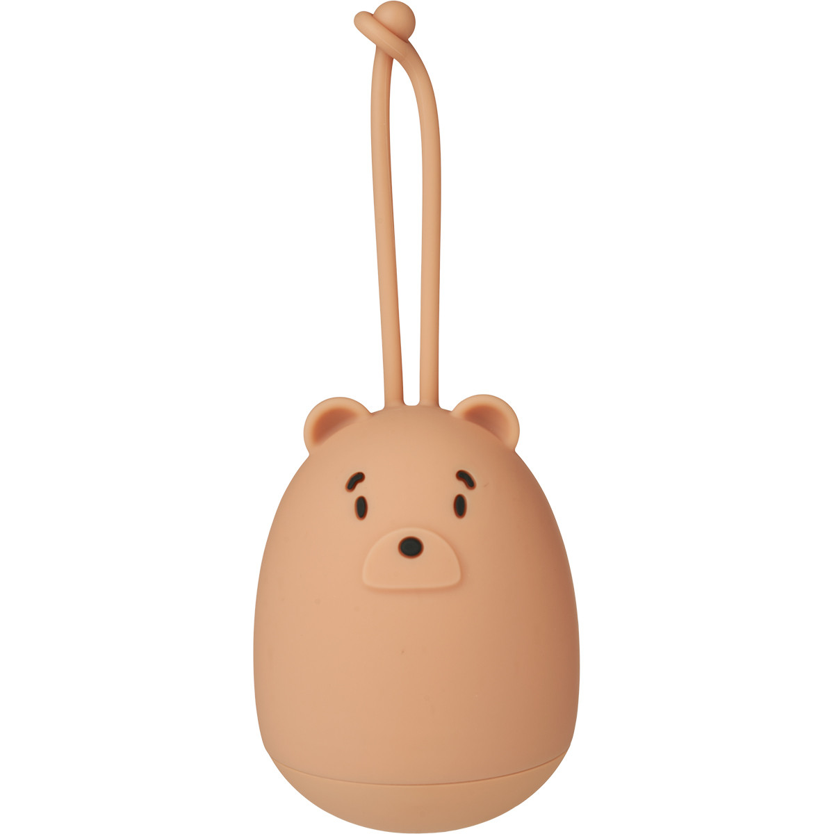 Liewood noćna lampa, 10.5x20.5cm