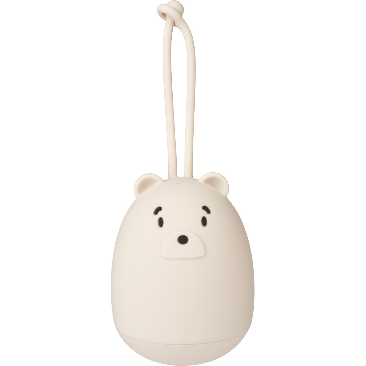 Liewood noćna lampa, 10.5x20.5cm