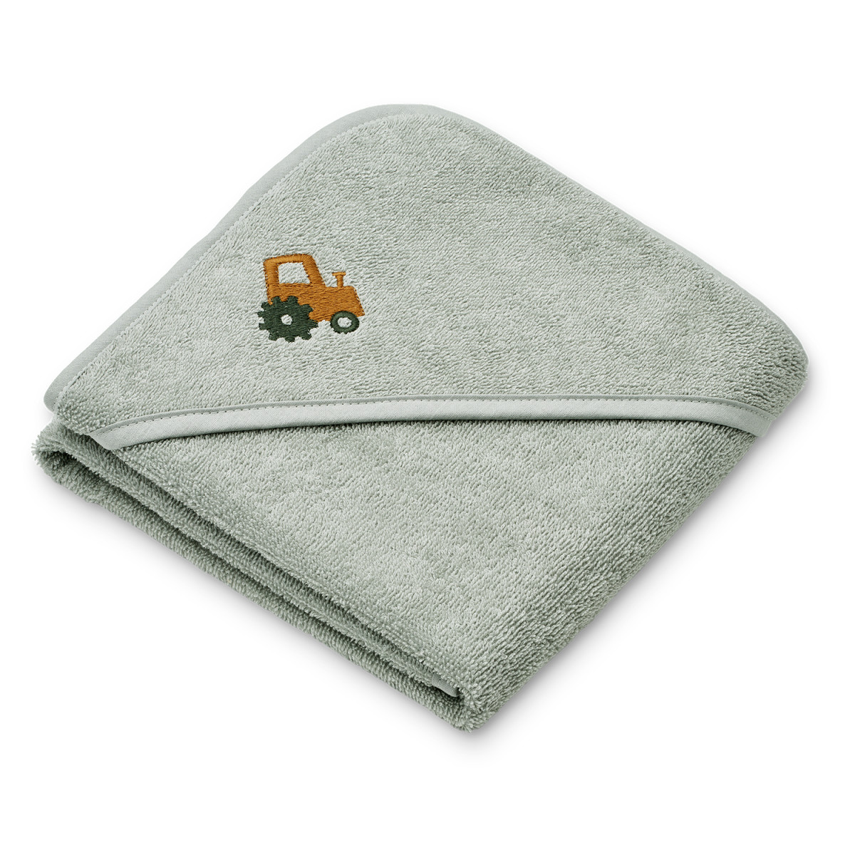 Liewood peškir, 70x70cm