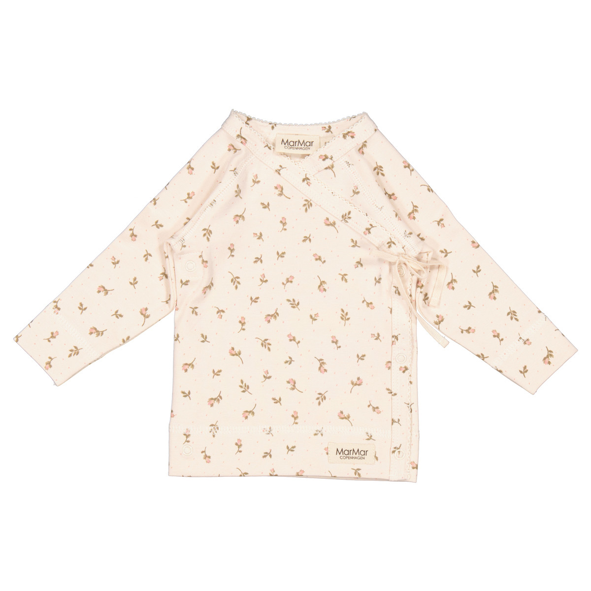 MarMar Copenhagen benka, 56-62