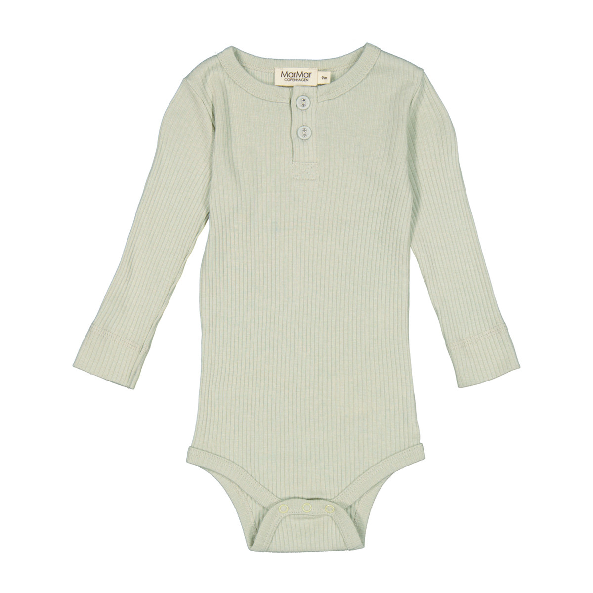 MarMar Copenhagen bodi, 62-74