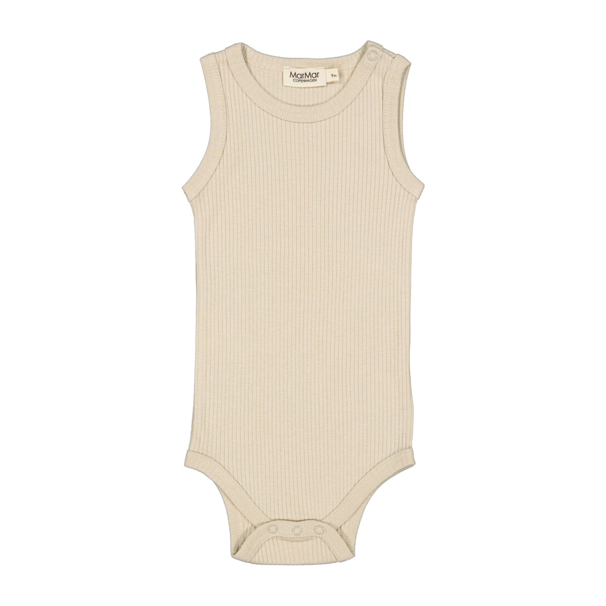 MarMar Copenhagen bodi atlet,56-74