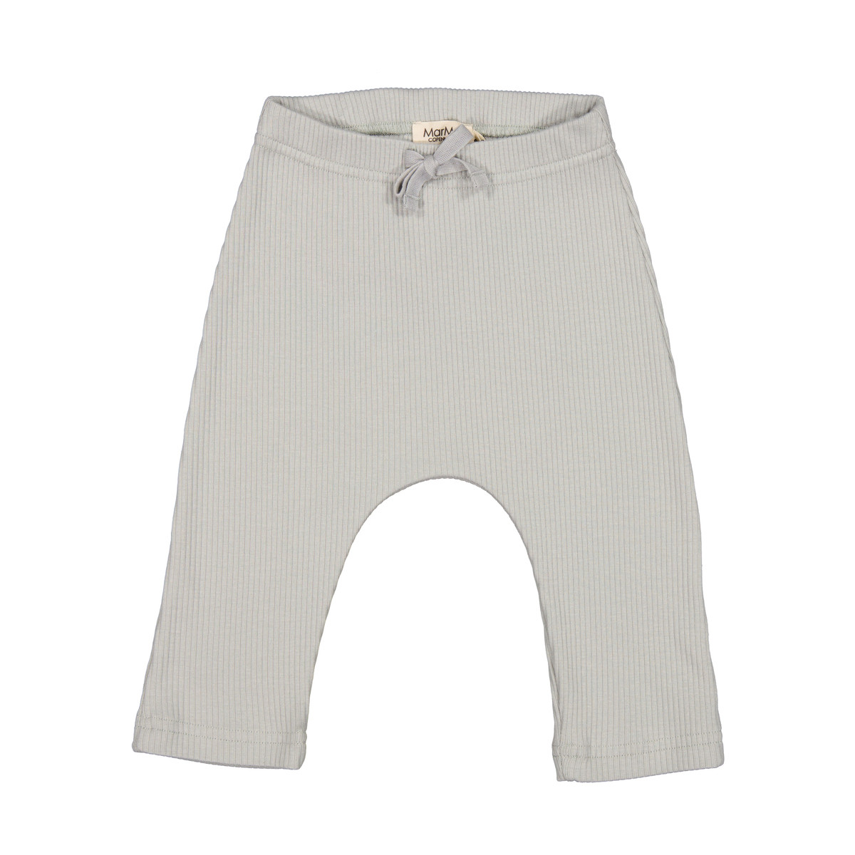 MarMar Copenhagen donji deo, 62-74