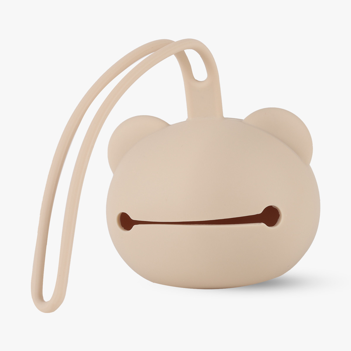 Just kiddin kutija za varalicu