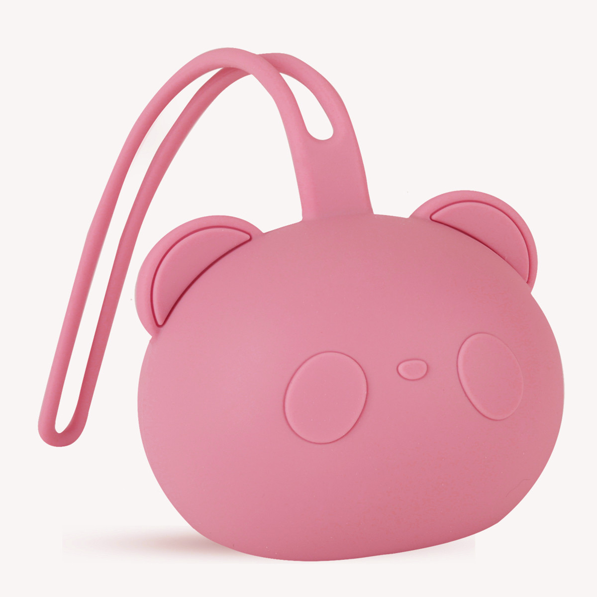 Just kiddin kutija za varalicu