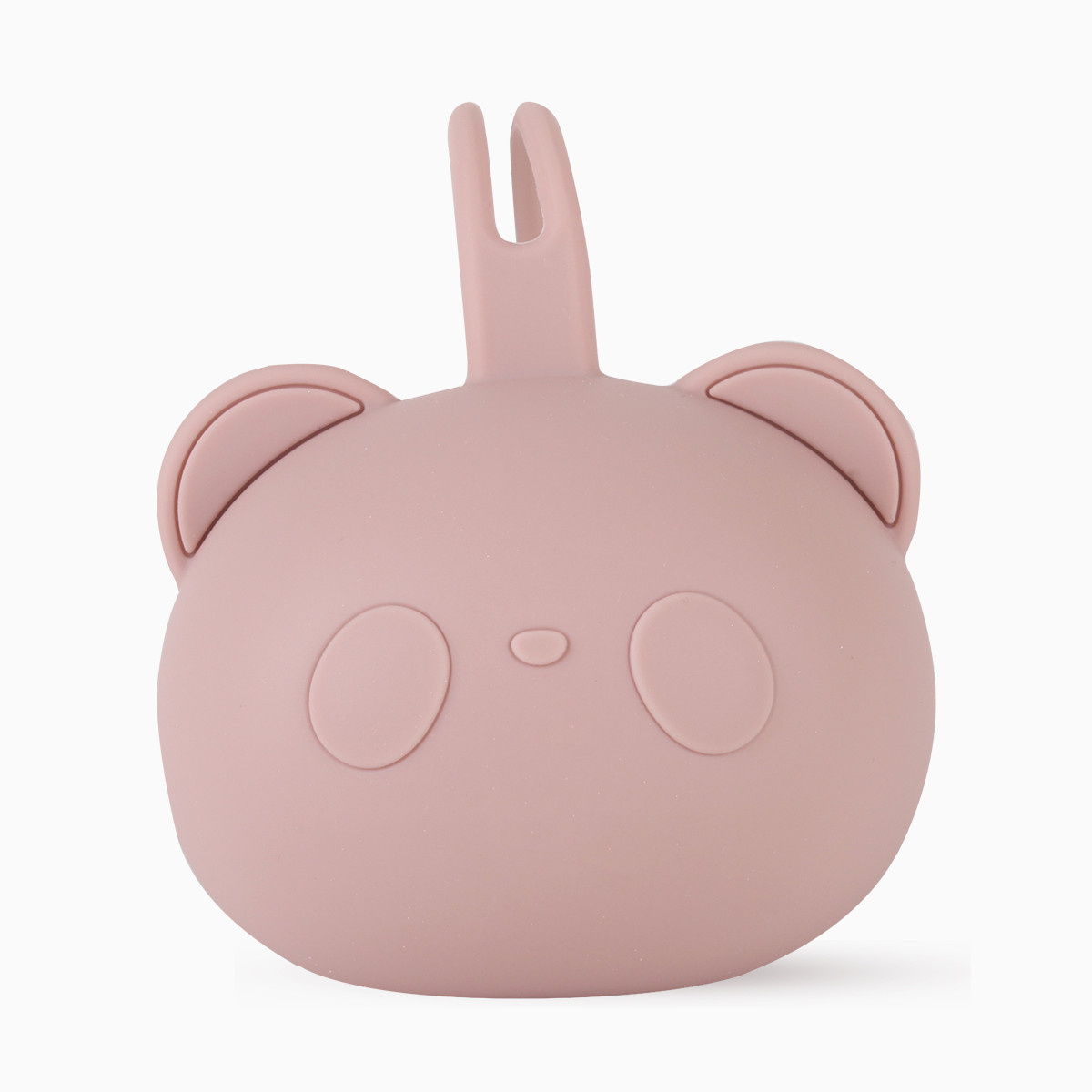 Just kiddin kutija za varalicu