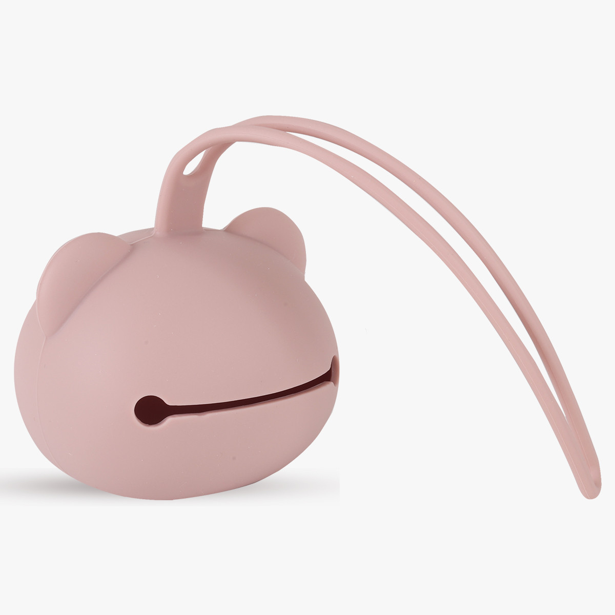 Just kiddin kutija za varalicu