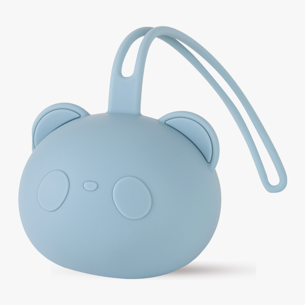 Just kiddin kutija za varalicu