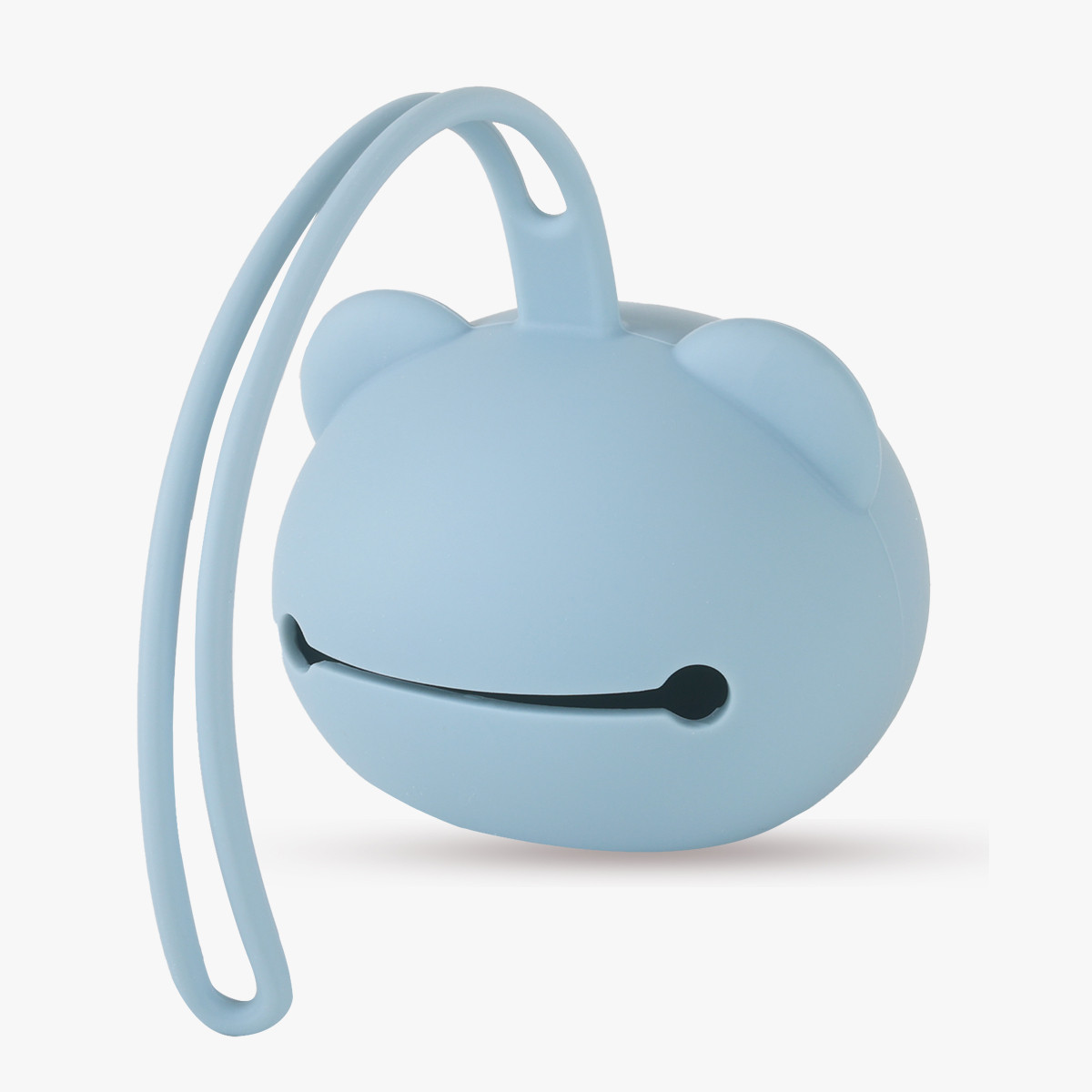 Just kiddin kutija za varalicu