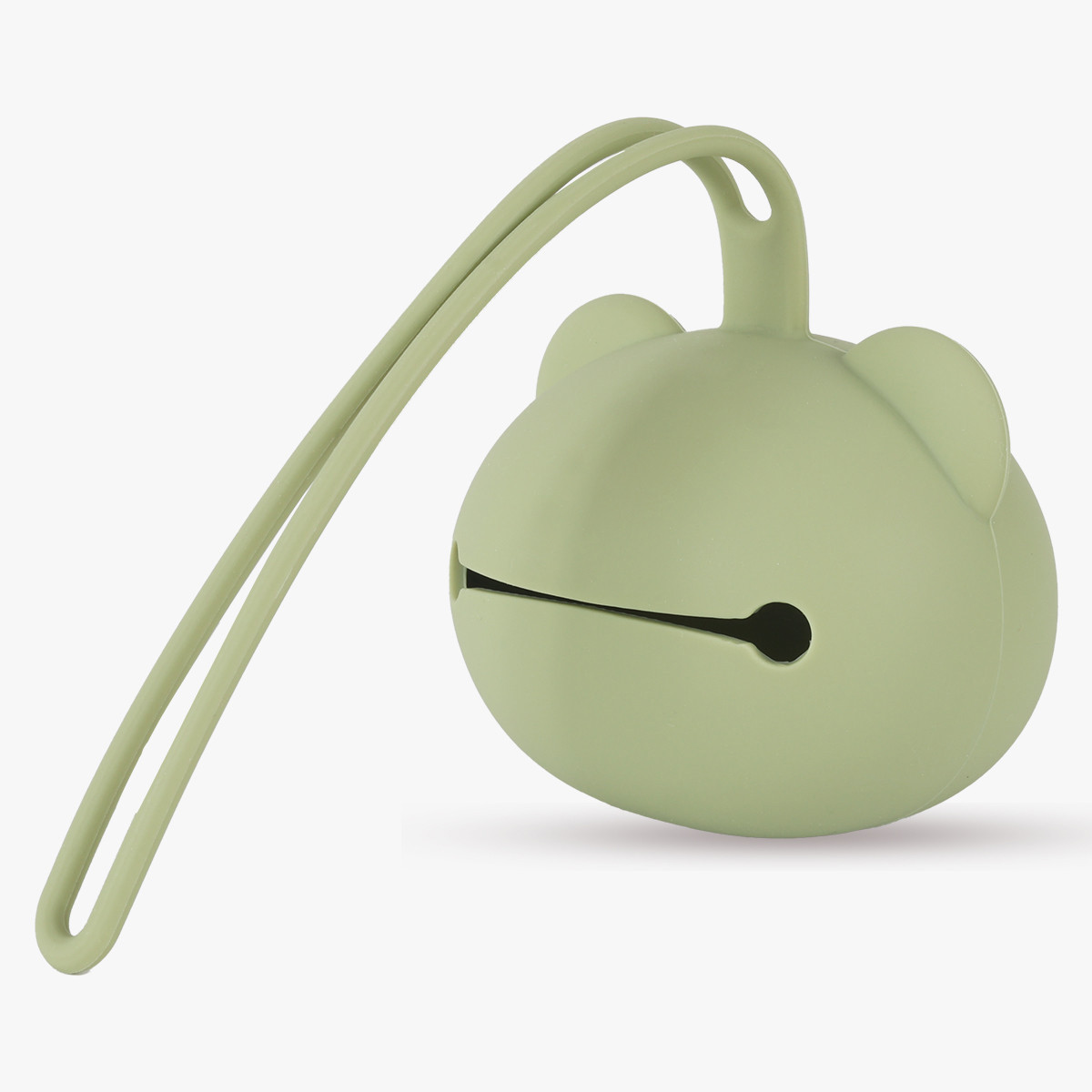 Just kiddin kutija za varalicu