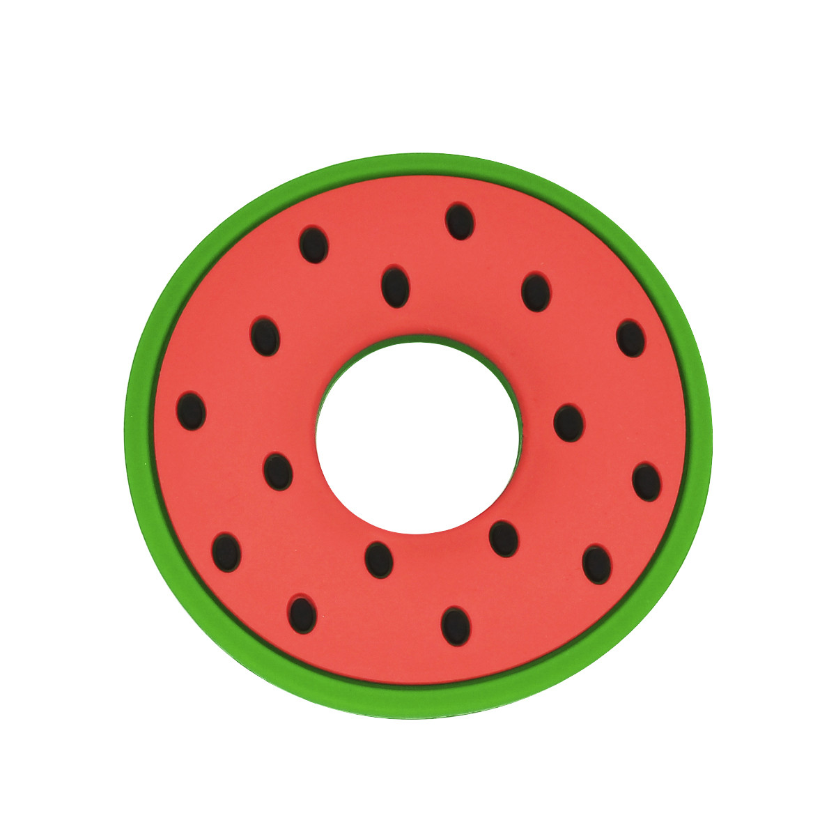 Just kiddin glodalice