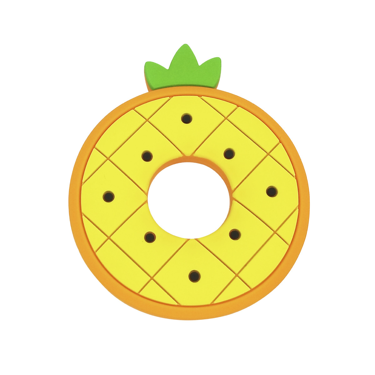 Just kiddin glodalice