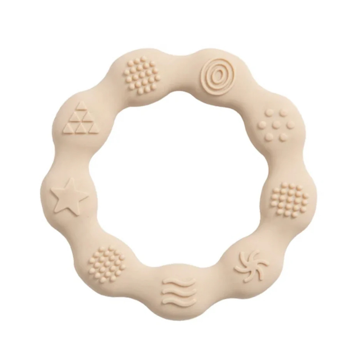 Just kiddin glodalice