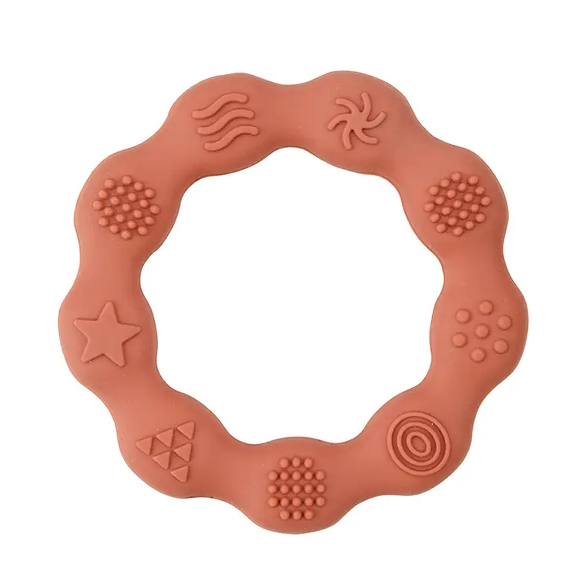 Just kiddin glodalice