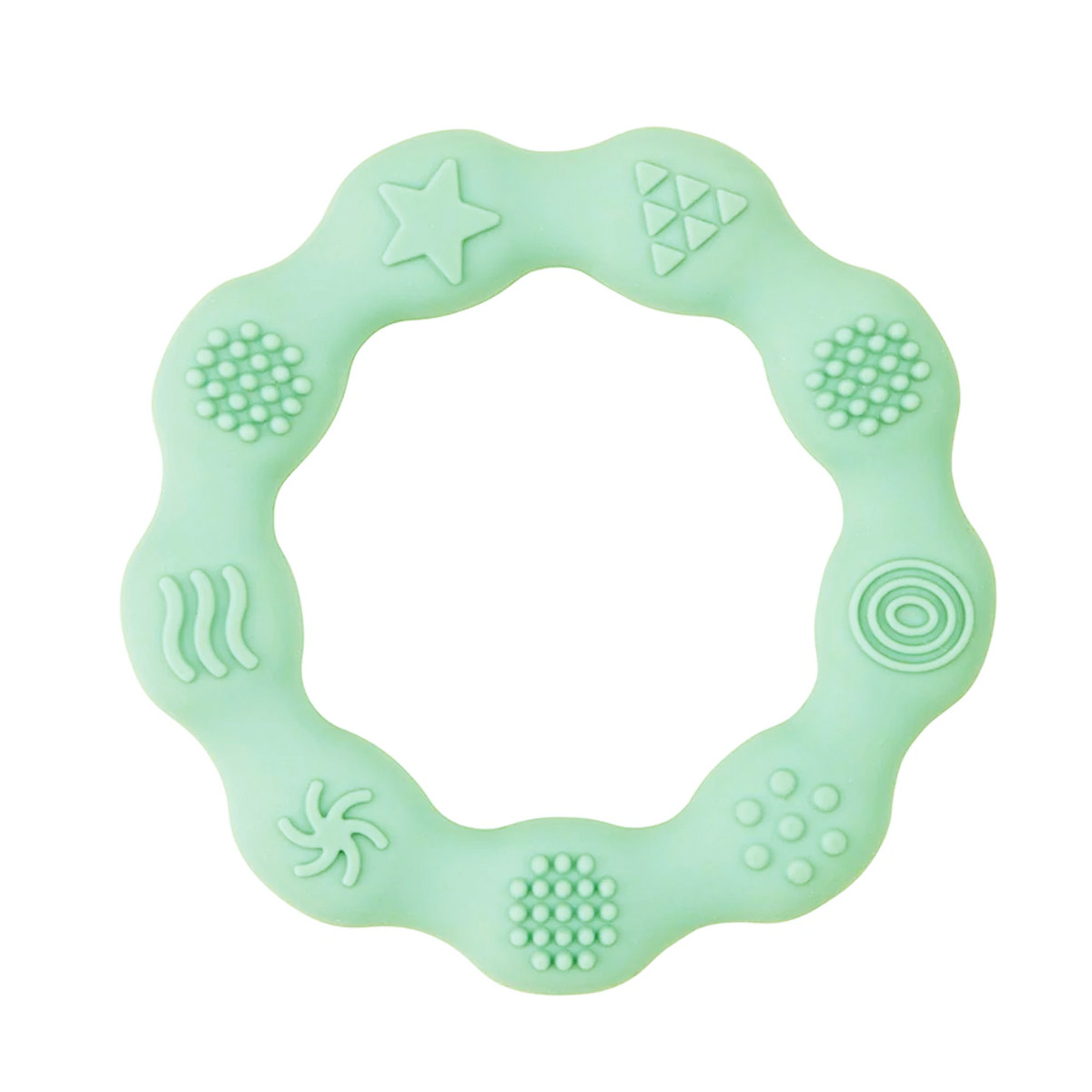 Just kiddin glodalice