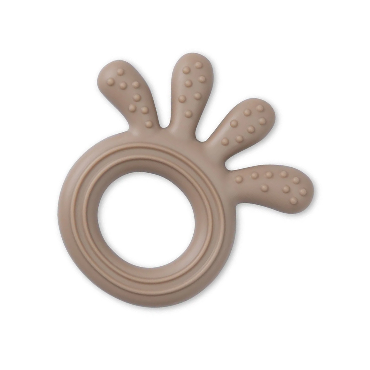 Just kiddin glodalice