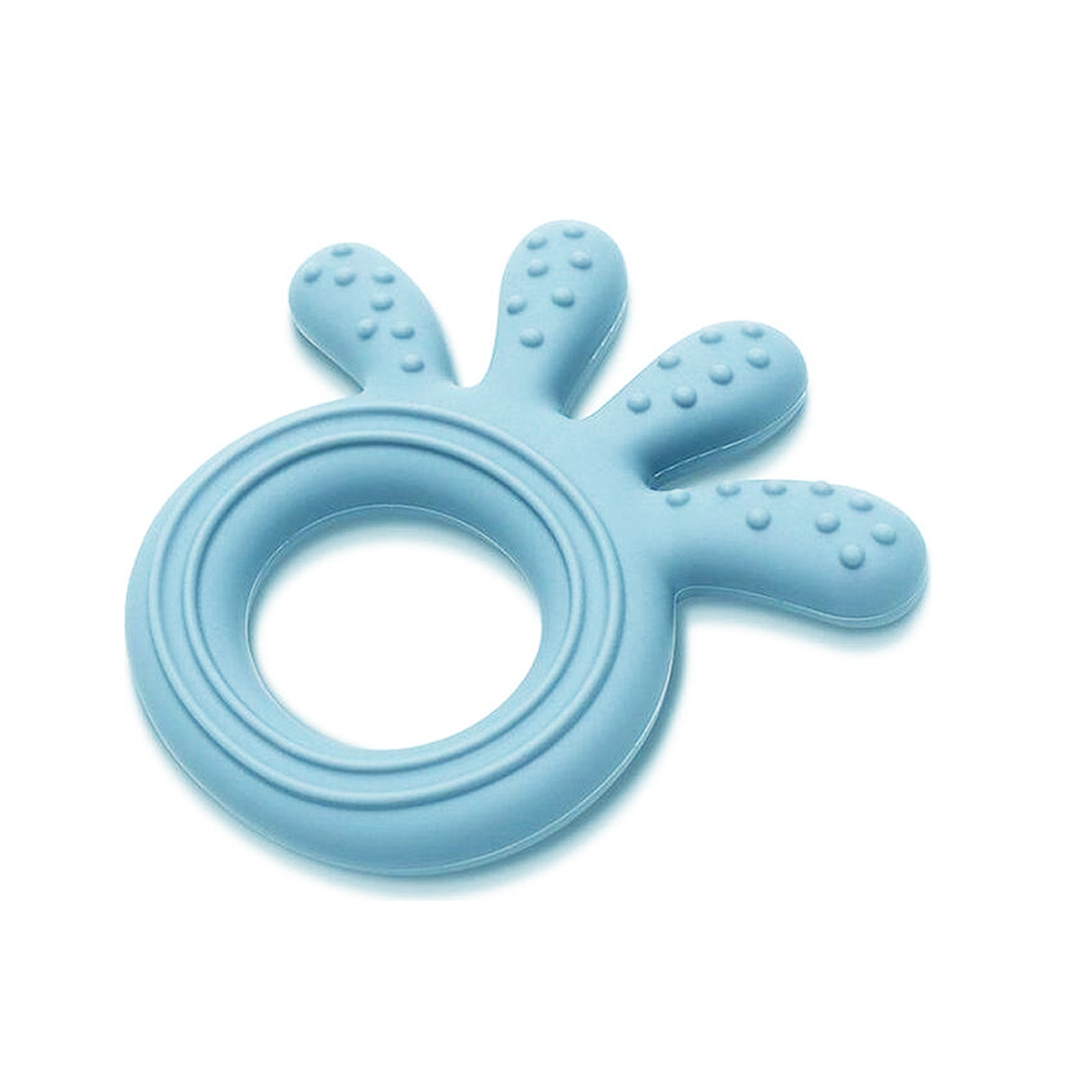 Just kiddin glodalice