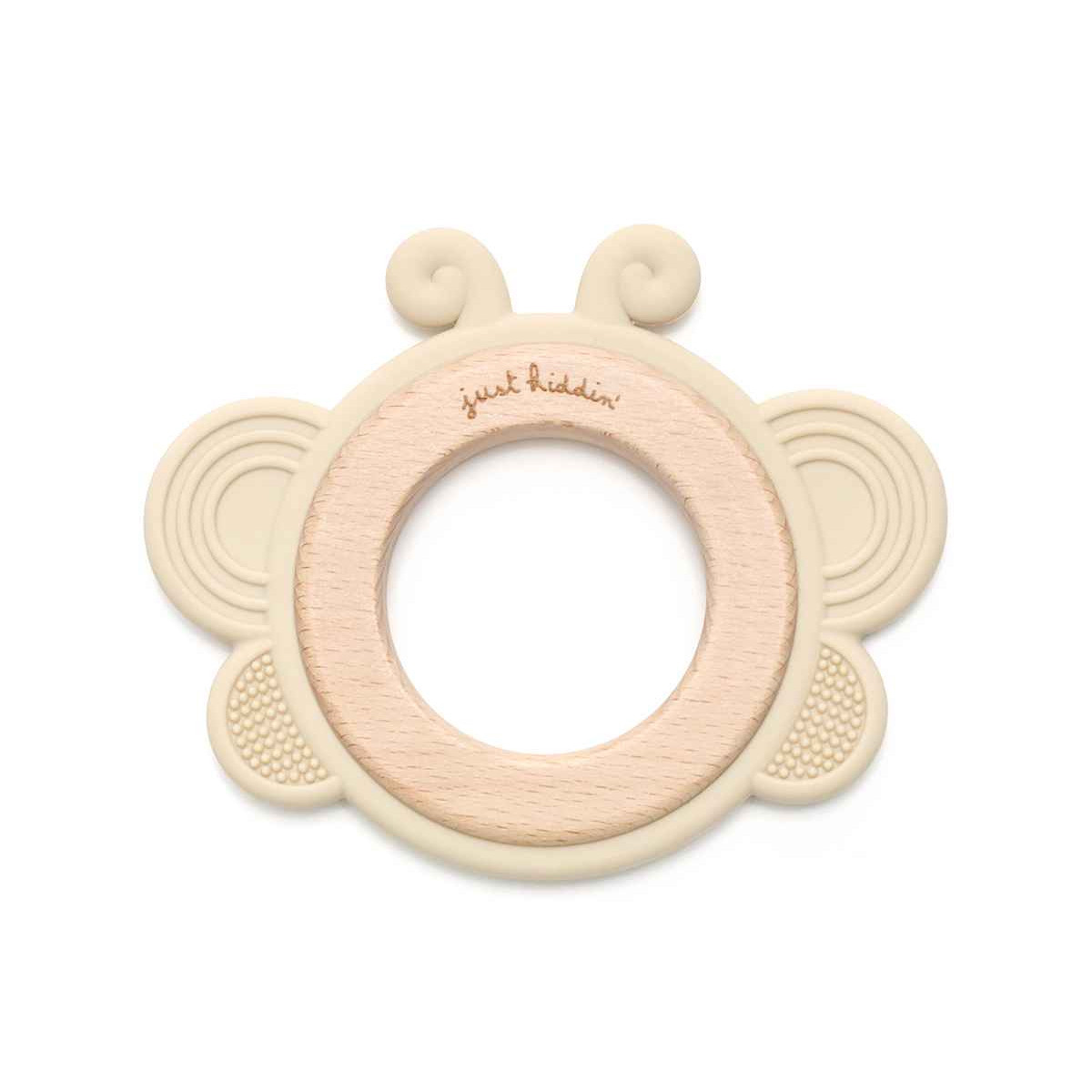 Just kiddin glodalice