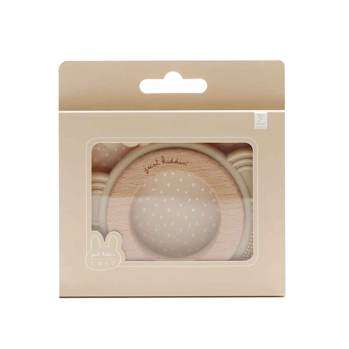 Just kiddin glodalice