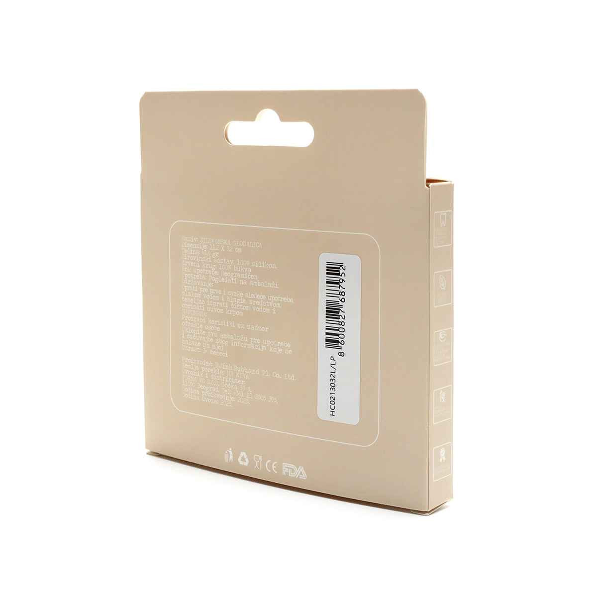 Just kiddin glodalice