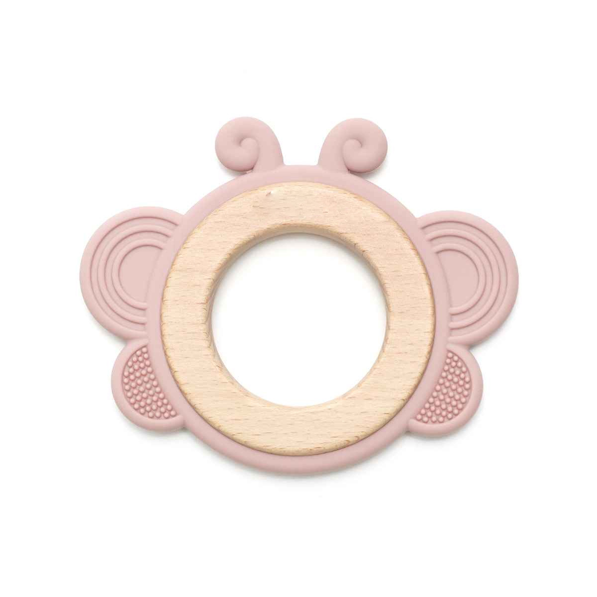 Just kiddin glodalice