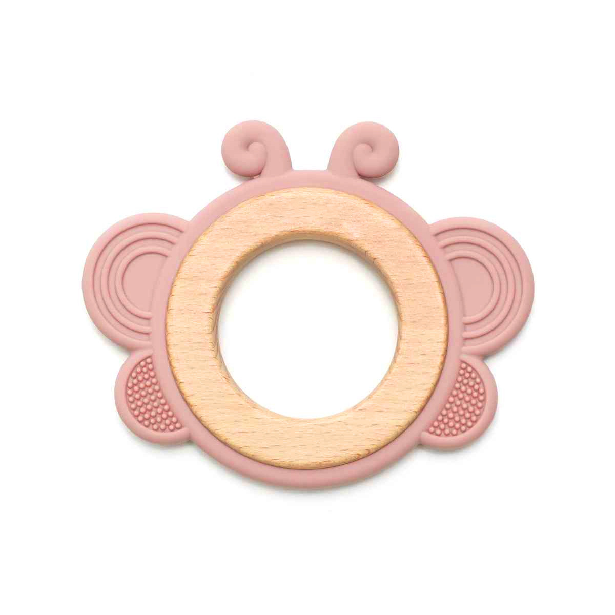 Just kiddin glodalice