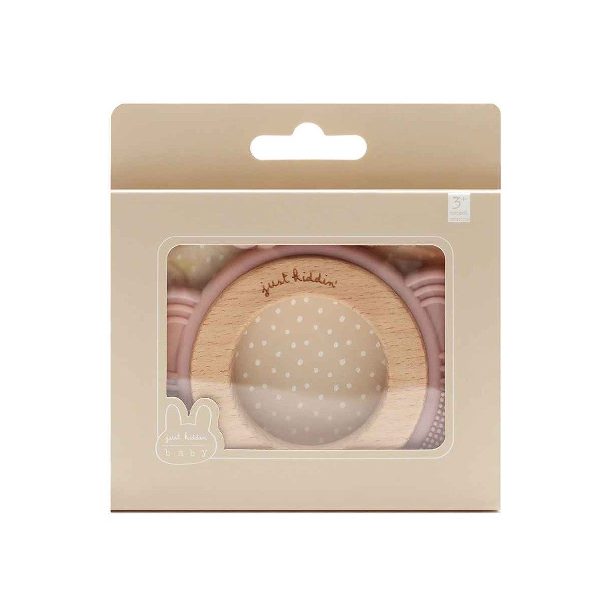 Just kiddin glodalice