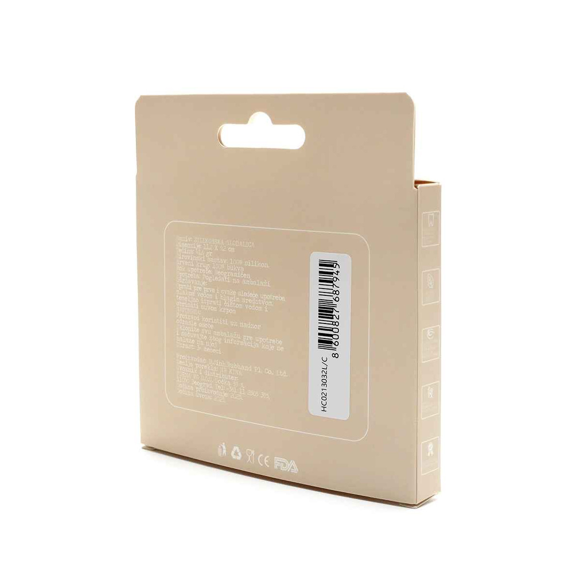 Just kiddin glodalice