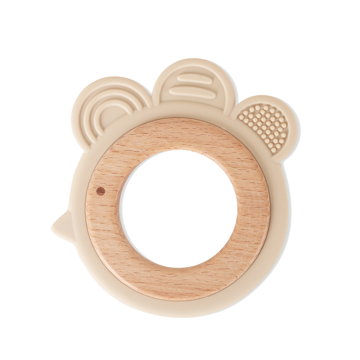 Just kiddin glodalice