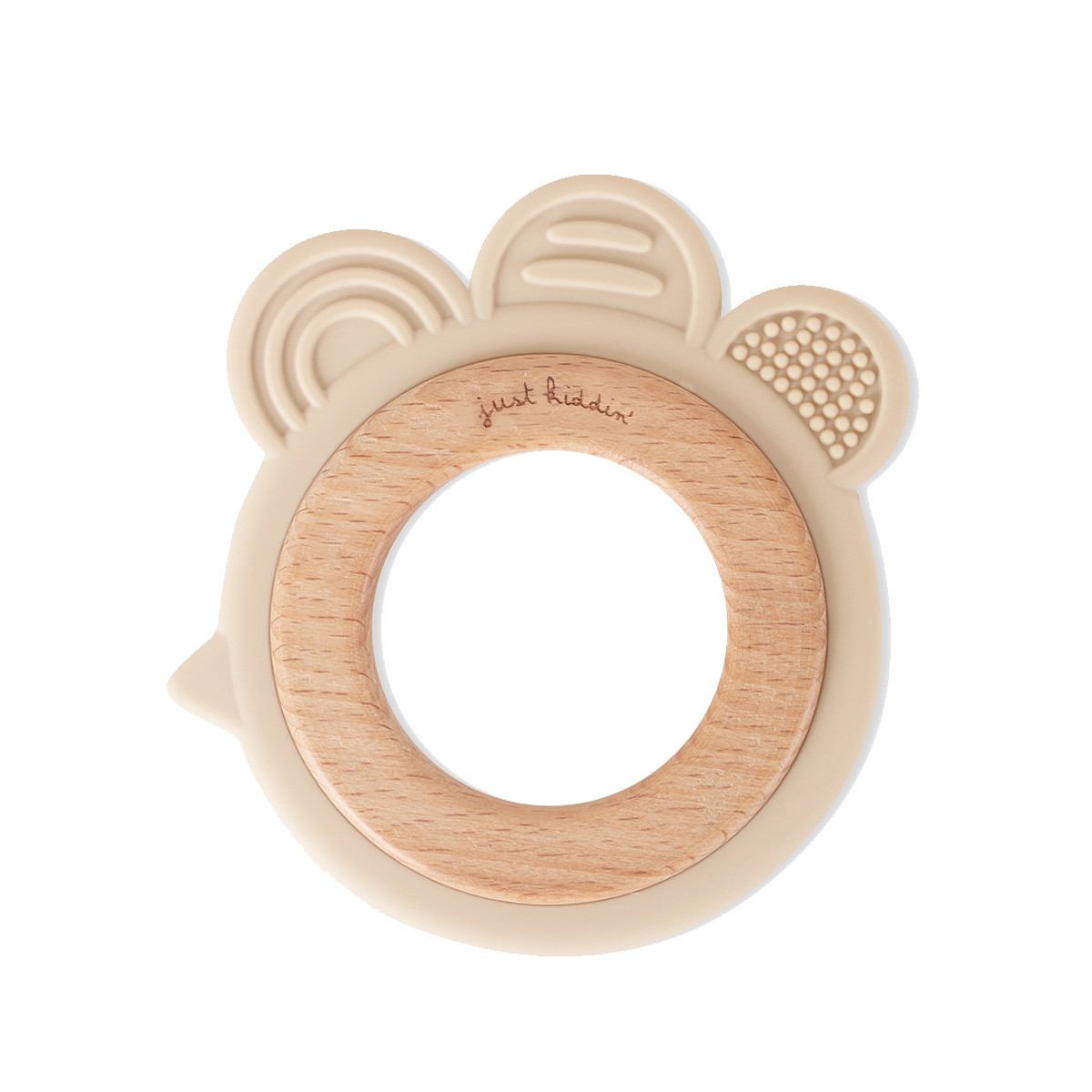 Just kiddin glodalice