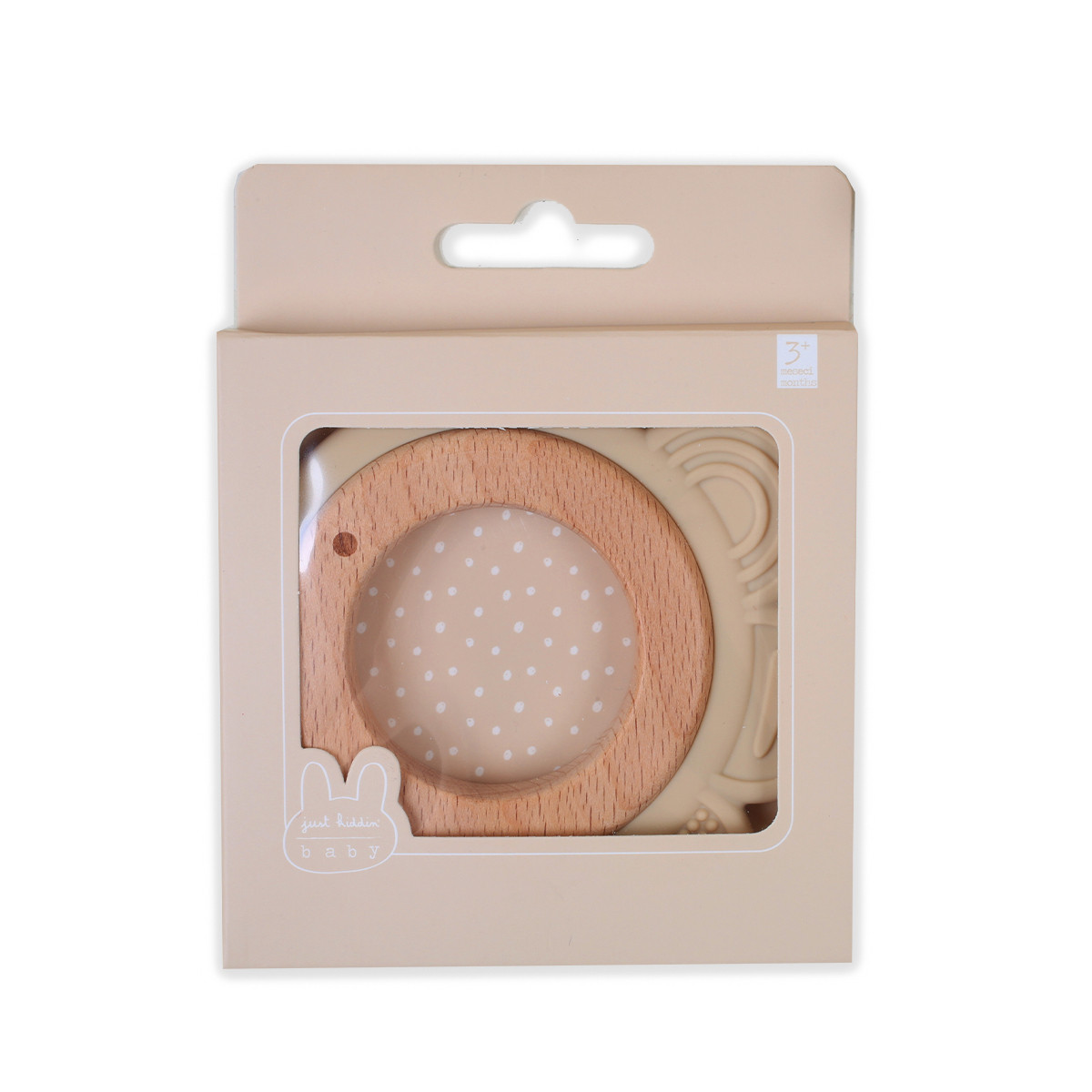 Just kiddin glodalice